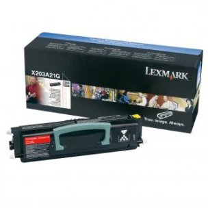 http://eksploatacyjne24.pl/9012-thickbox_default/Lexmark-oryginalny-t.jpg