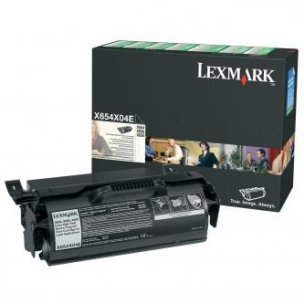 http://eksploatacyjne24.pl/9021-thickbox_default/Lexmark-oryginalny-t.jpg