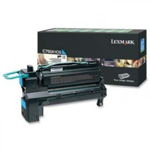 http://eksploatacyjne24.pl/9022-thickbox_default/Lexmark-oryginalny-t.jpg