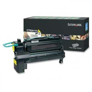 http://eksploatacyjne24.pl/9025-thickbox_default/Lexmark-oryginalny-t.jpg