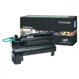 http://eksploatacyjne24.pl/9047-thickbox_default/Lexmark-oryginalny-t.jpg
