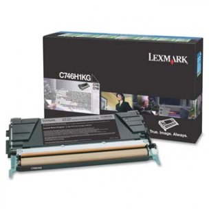 http://eksploatacyjne24.pl/9069-thickbox_default/Lexmark-oryginalny-t.jpg