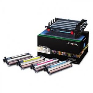 http://eksploatacyjne24.pl/9373-thickbox_default/Lexmark-oryginalny-b.jpg