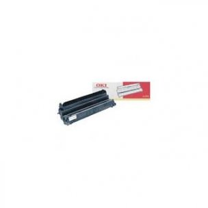 http://eksploatacyjne24.pl/9419-thickbox_default/OKI-oryginalny-bebe.jpg