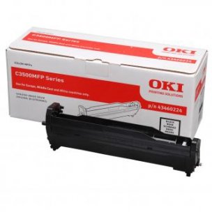 http://eksploatacyjne24.pl/9443-thickbox_default/OKI-oryginalny-bebe.jpg