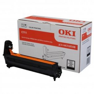 http://eksploatacyjne24.pl/9500-thickbox_default/OKI-oryginalny-bebe.jpg