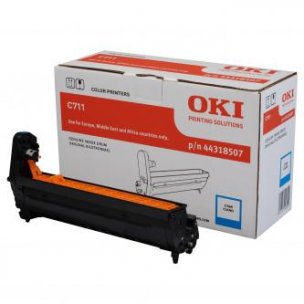 http://eksploatacyjne24.pl/9501-thickbox_default/OKI-oryginalny-bebe.jpg
