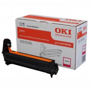 http://eksploatacyjne24.pl/9502-thickbox_default/OKI-oryginalny-bebe.jpg