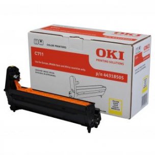 http://eksploatacyjne24.pl/9503-thickbox_default/OKI-oryginalny-bebe.jpg