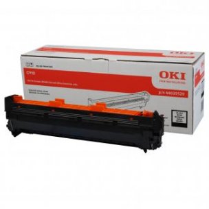 http://eksploatacyjne24.pl/9520-thickbox_default/OKI-oryginalny-bebe.jpg