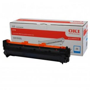 http://eksploatacyjne24.pl/9521-thickbox_default/OKI-oryginalny-bebe.jpg