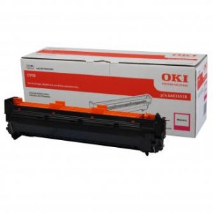 http://eksploatacyjne24.pl/9522-thickbox_default/OKI-oryginalny-bebe.jpg