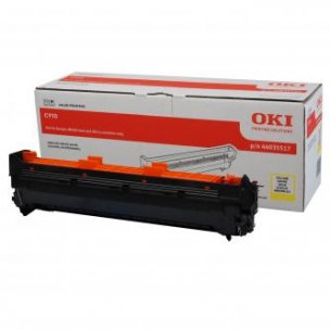 http://eksploatacyjne24.pl/9523-thickbox_default/OKI-oryginalny-bebe.jpg