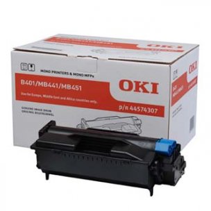 http://eksploatacyjne24.pl/9537-thickbox_default/OKI-oryginalny-bebe.jpg