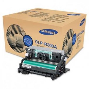 http://eksploatacyjne24.pl/9638-thickbox_default/Samsung-oryginalny-b.jpg