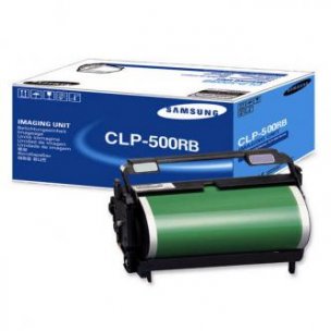 http://eksploatacyjne24.pl/9640-thickbox_default/Samsung-oryginalny-b.jpg