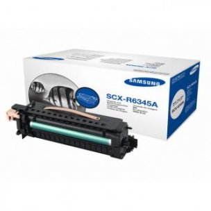http://eksploatacyjne24.pl/9656-thickbox_default/Samsung-oryginalny-b.jpg