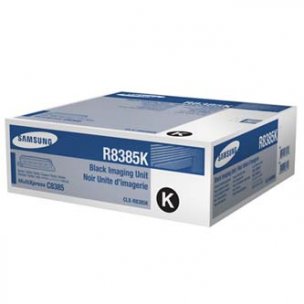 http://eksploatacyjne24.pl/9659-thickbox_default/Samsung-oryginalny-b.jpg