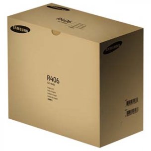 http://eksploatacyjne24.pl/9660-thickbox_default/Samsung-oryginalny-b.jpg