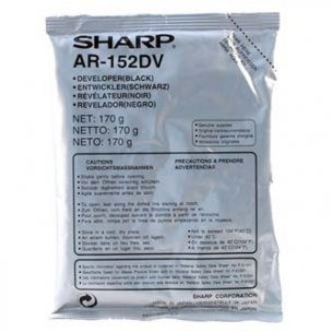 http://eksploatacyjne24.pl/9717-thickbox_default/Sharp-oryginalny-dev.jpg