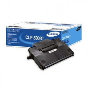 http://eksploatacyjne24.pl/9800-thickbox_default/Samsung-oryginalny-p.jpg