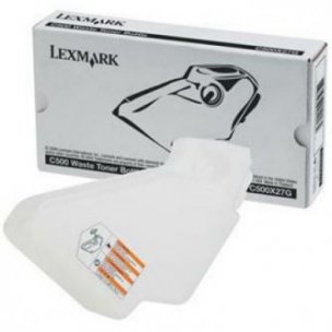 http://eksploatacyjne24.pl/9840-thickbox_default/Lexmark-oryginalny-p.jpg