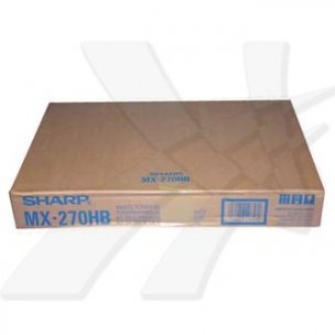 http://eksploatacyjne24.pl/9862-thickbox_default/Sharp-oryginalny-poj.jpg