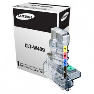 http://eksploatacyjne24.pl/9884-thickbox_default/Samsung-oryginalny-p.jpg