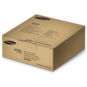 http://eksploatacyjne24.pl/9885-thickbox_default/Samsung-oryginalny-p.jpg